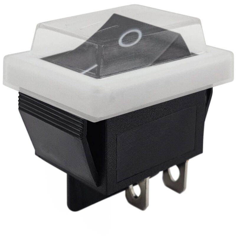 P-38505-ZW-Z-WK_Artboard-1