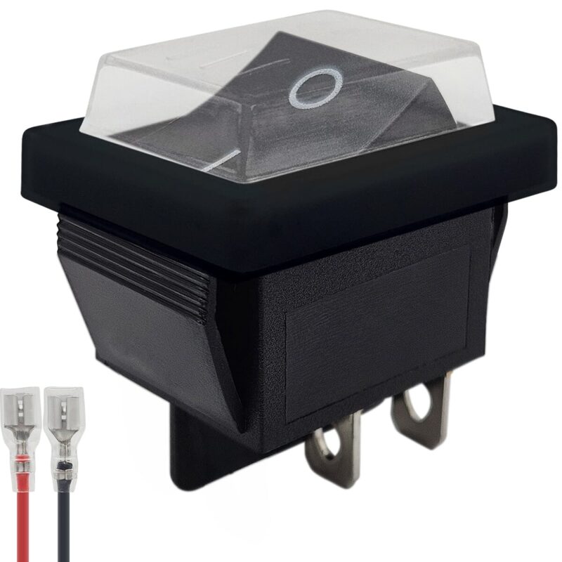 P-38505-ZW-Z-ZKKBL_ARTBOA1