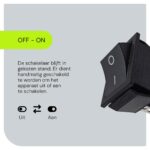 P-38505-ZW-Z-ZKKBL_MAILBO1