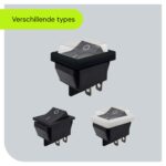 P-38505-ZW-Z-ZKKBL_TECHNI3