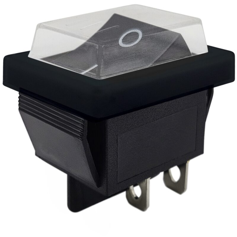 P-38505-ZW-Z-ZK_Artboard 1