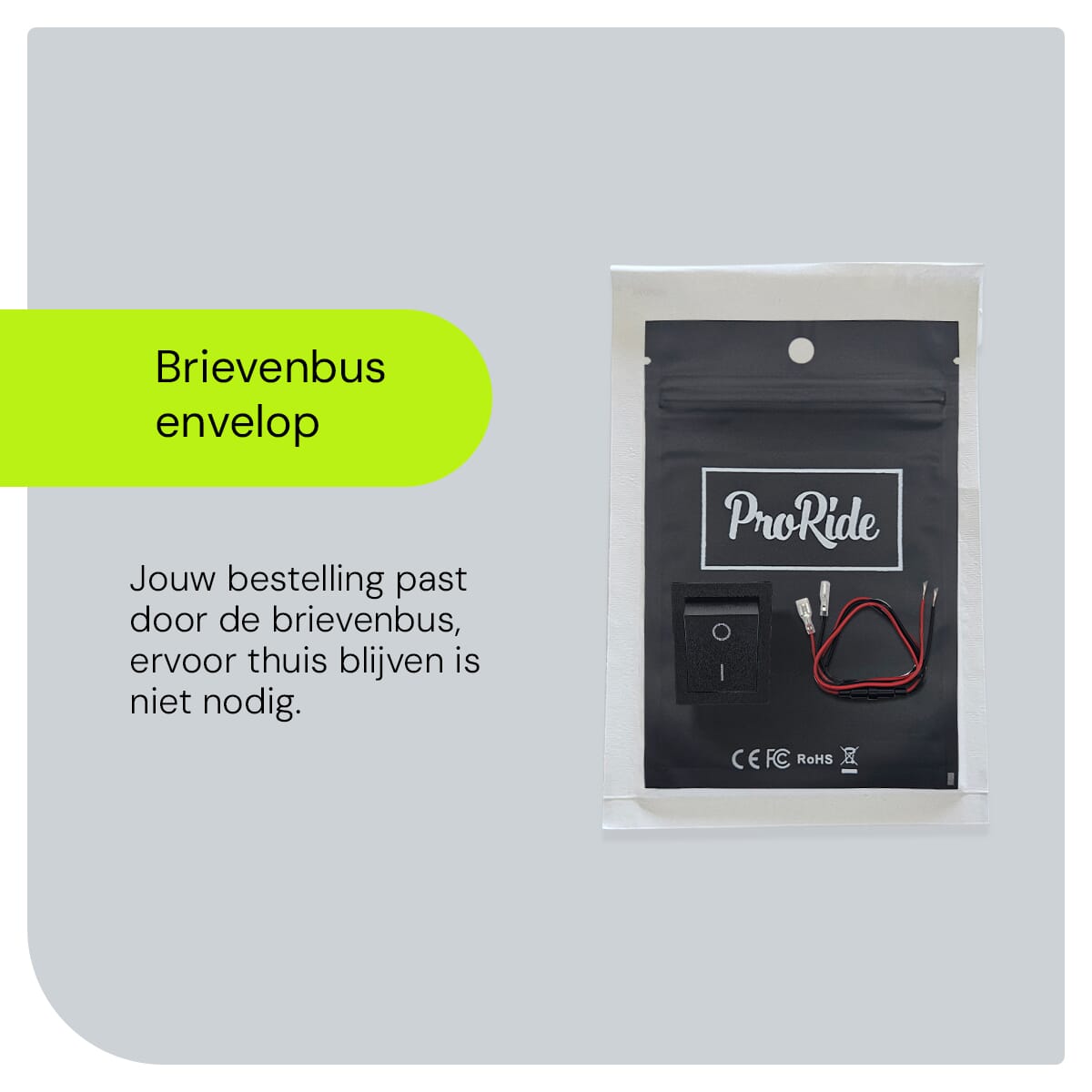 P-38505-ZW-ZKBL_Mailbox-Envelope-copy-2