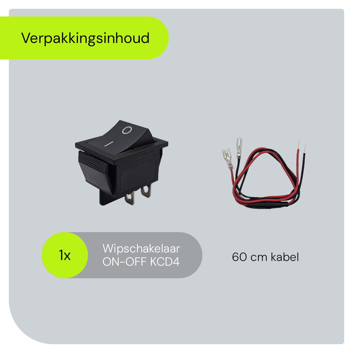 P-38505-ZW-ZKBL_Packaging-Content-copy-3