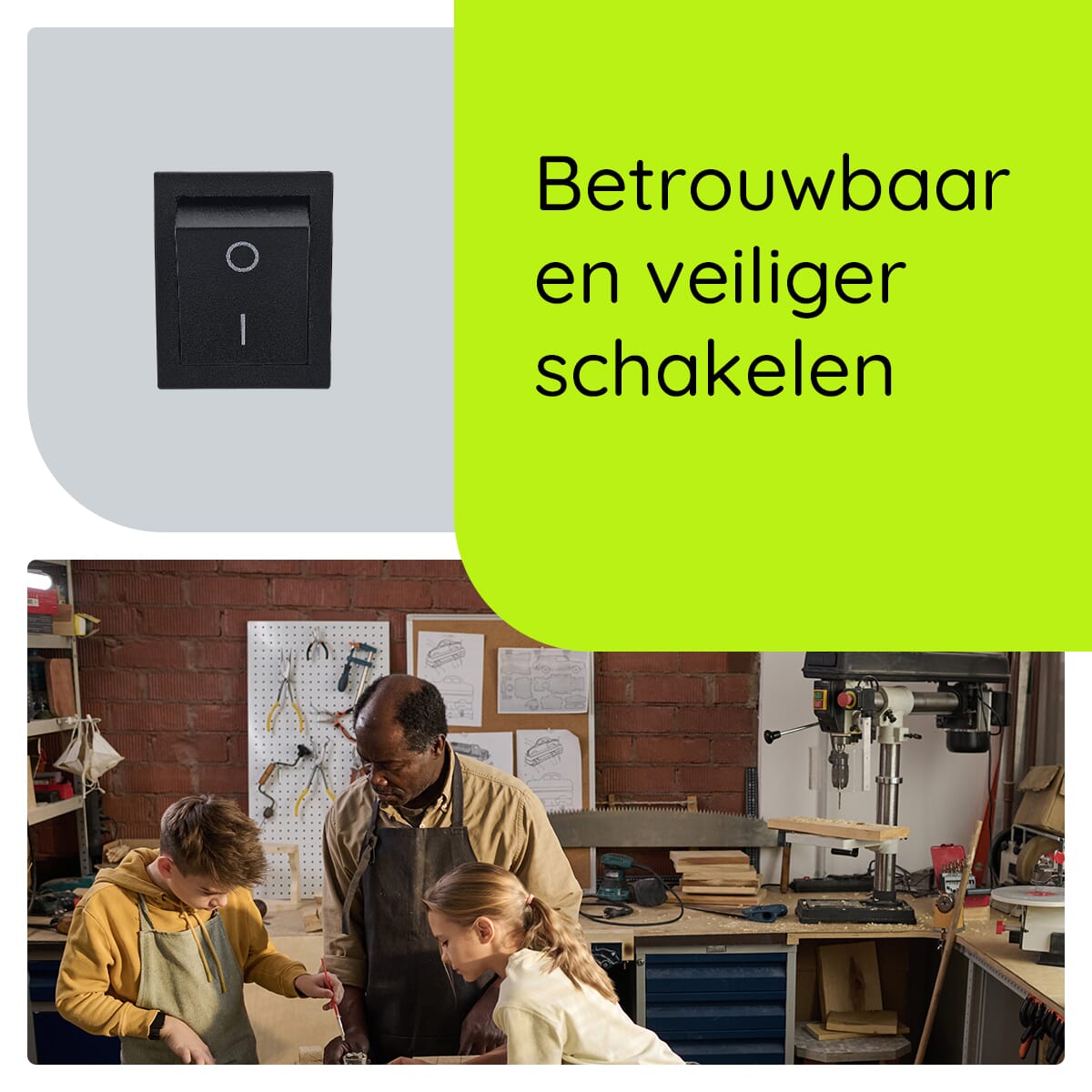 P-38505-ZW-ZKBL_Technical-Information-1-copy