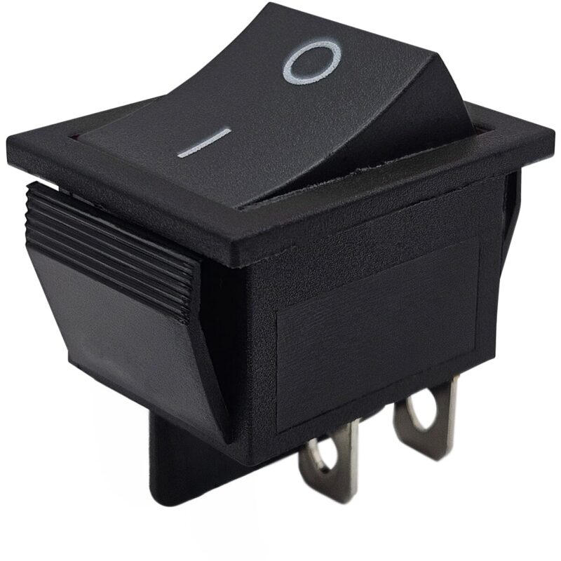 P-38505-ZW-Z_Artboard-1