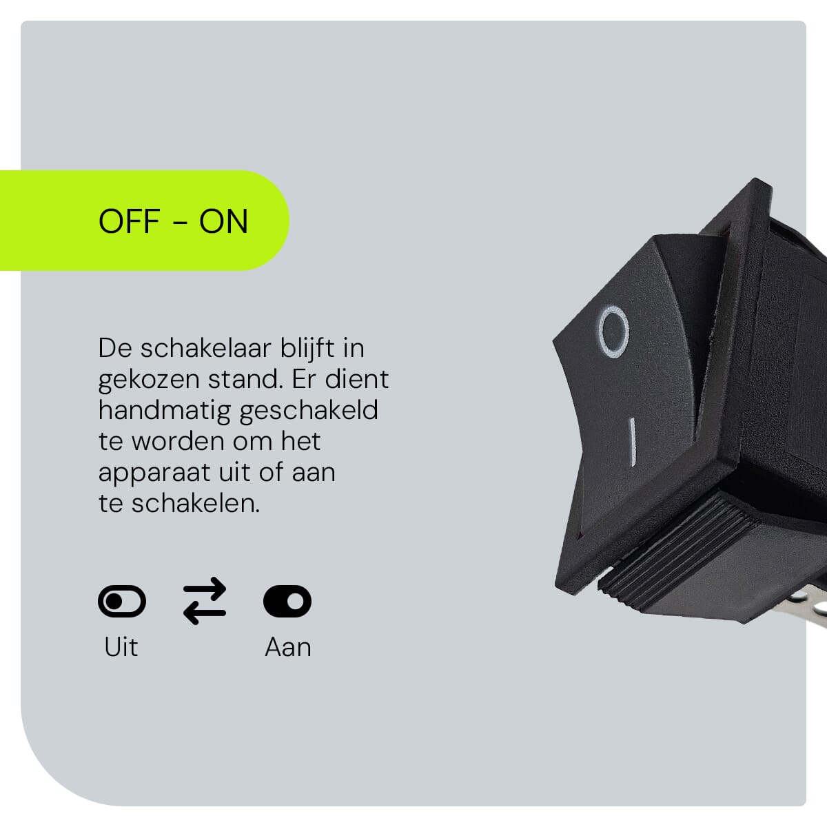 P-38505-ZW-Z_Mailbox-Envelope-copy-3