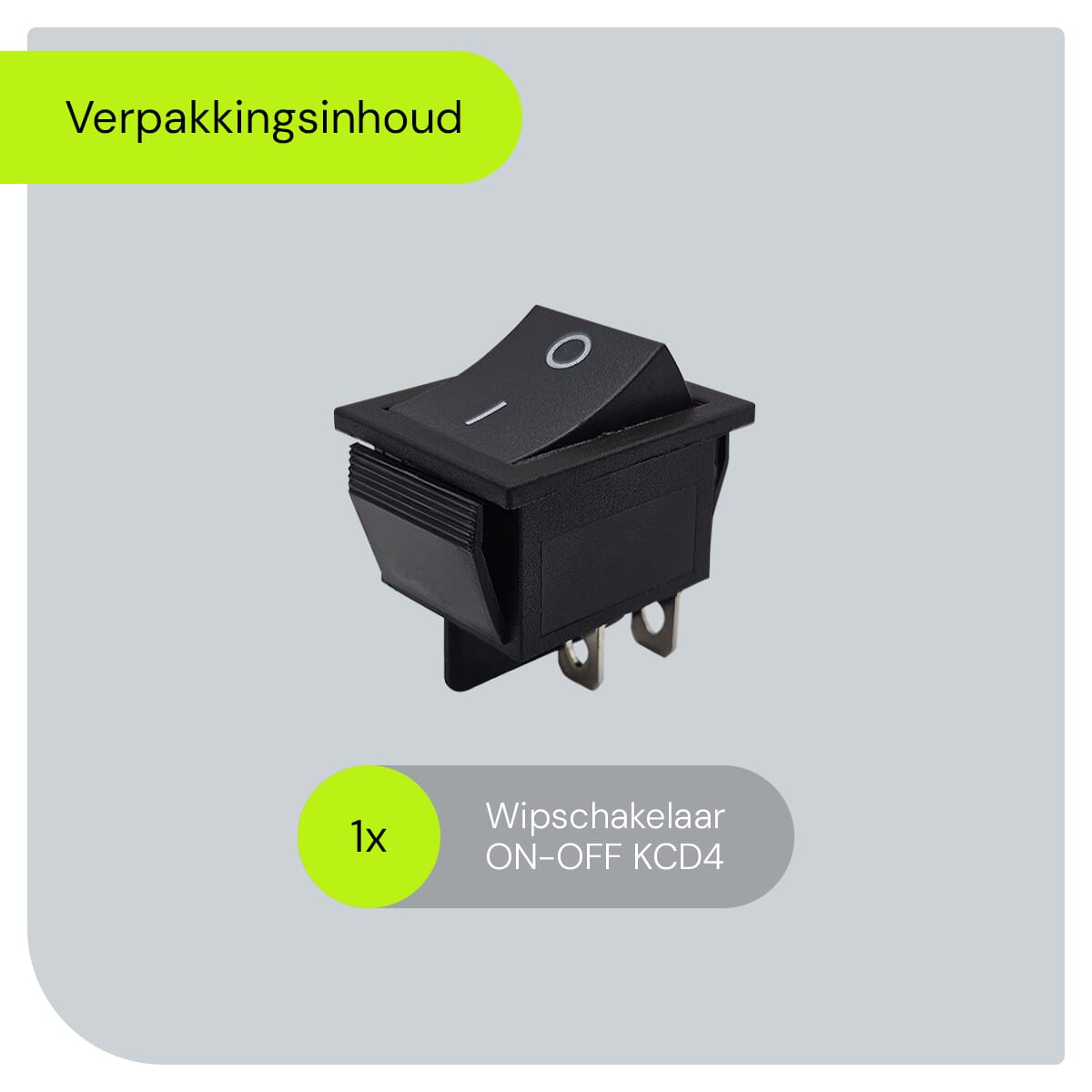 P-38505-ZW-Z_Packaging-Content-copy