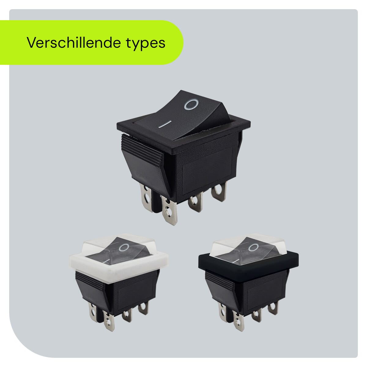 P-38505-ZW-Z_Technical-Information-4-copy-4