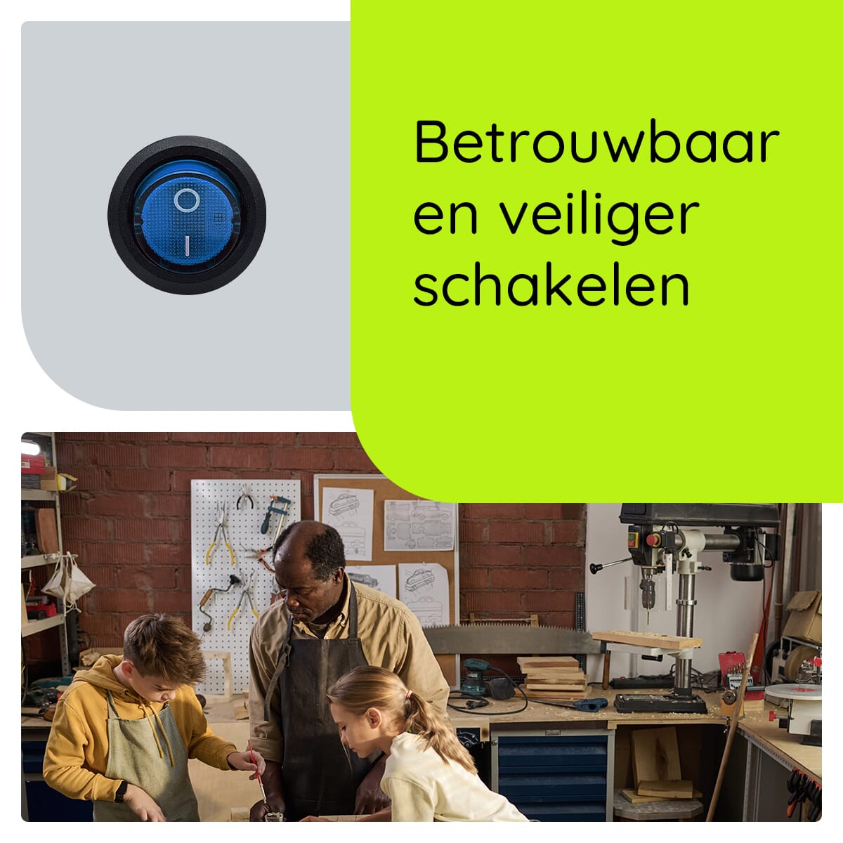 P-41100-BL-TK_Technical-Information-1