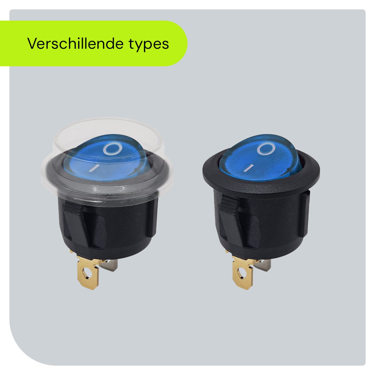 P-41100-BL-TK_Technical-Information-4-copy-3