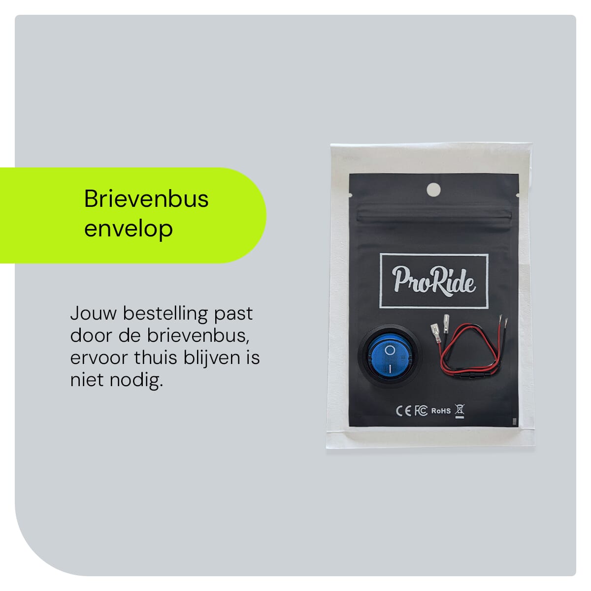 P-41100-BLKBL_Mailbox-Envelope-copy-2