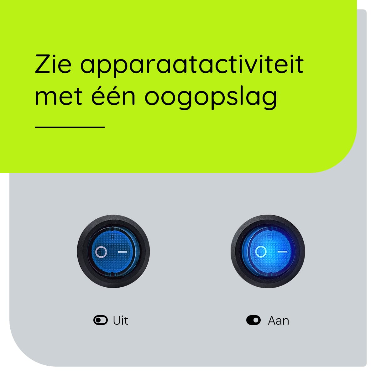 P-41100-BLKBL_Technical-Information-1-1