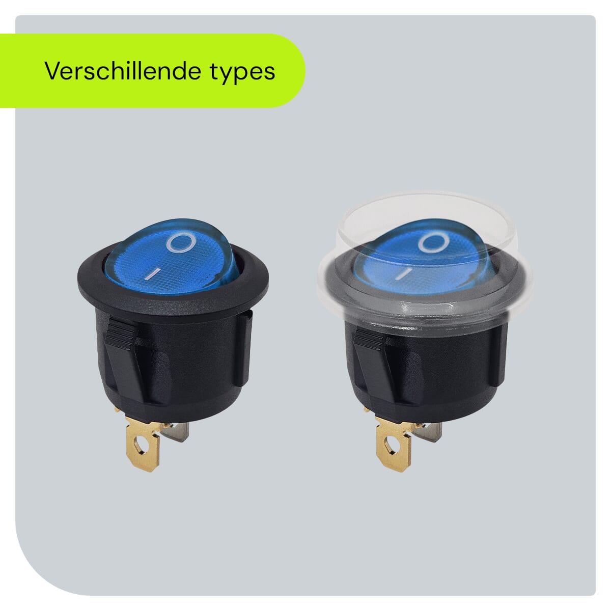 P-41100-BLKBL_Technical-Information-4-copy-3