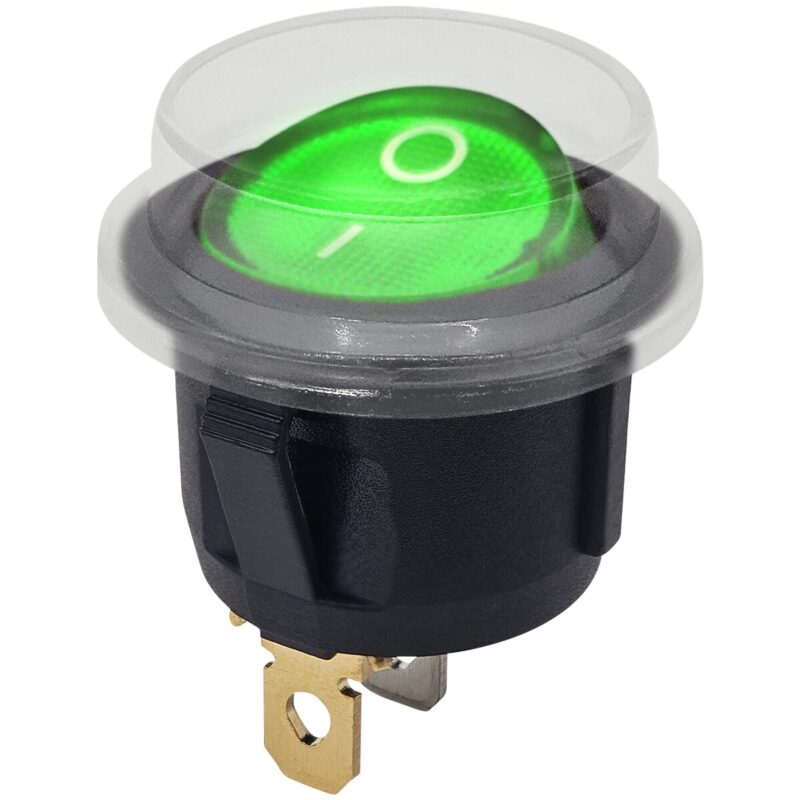 P-41100-GR-TK_Artboard-1