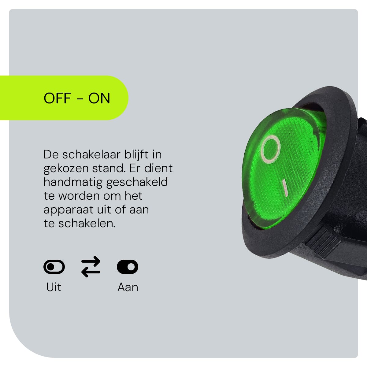 P-41100-GR-TK_Mailbox-Envelope