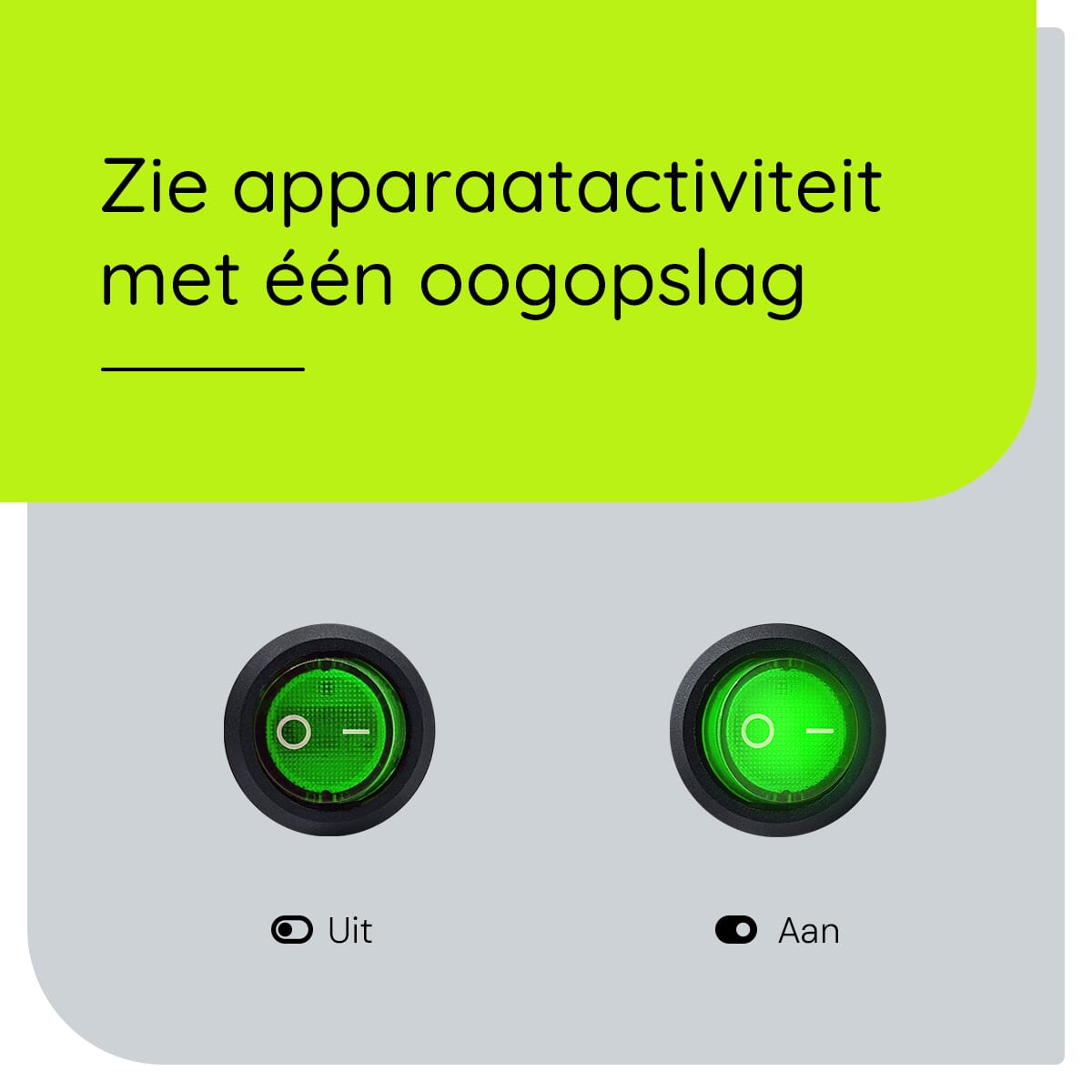 P-41100-GR-TK_Technical-Information-1-1