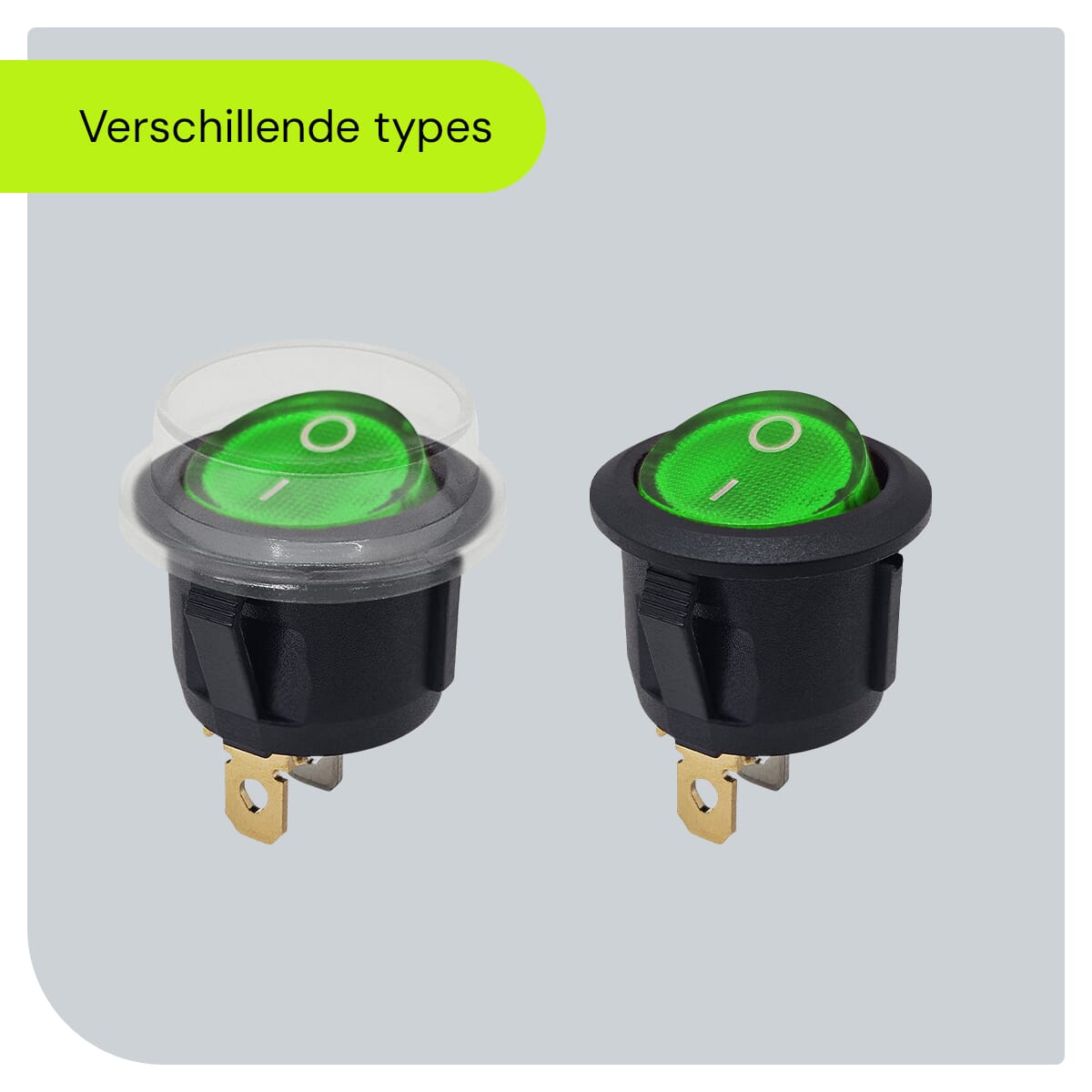 P-41100-GR-TK_Technical-Information-4-copy-3