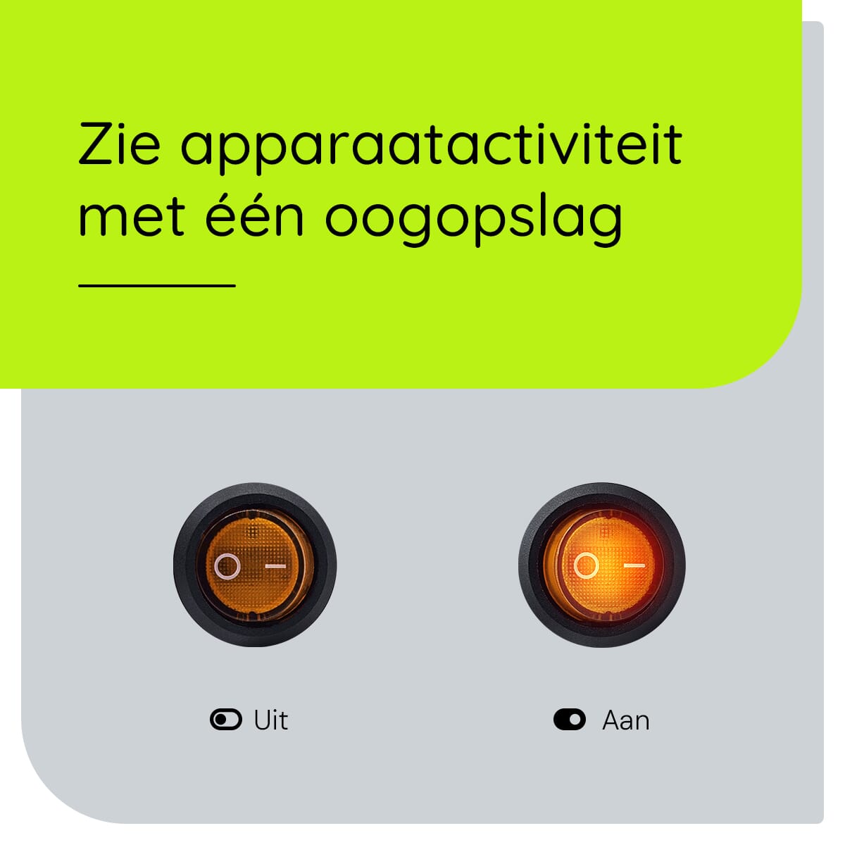 P-41100-OR-TK_Technical-Information-1-1