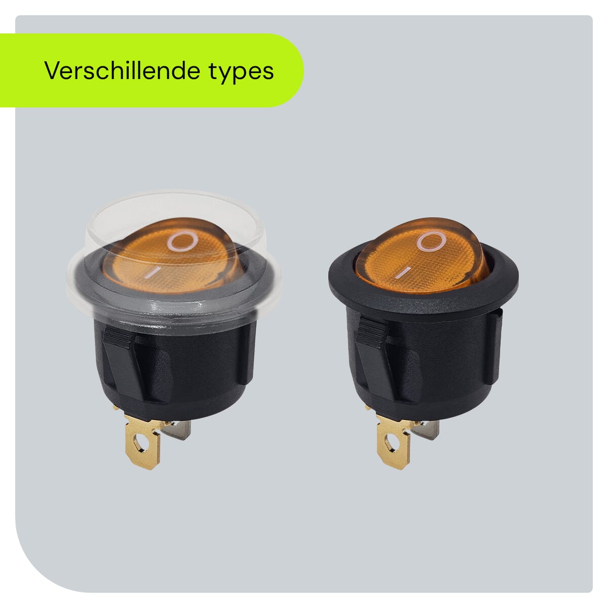 P-41100-OR-TK_Technical-Information-4-copy-3