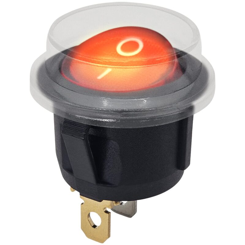 P-41100-RD-TK_Artboard-1