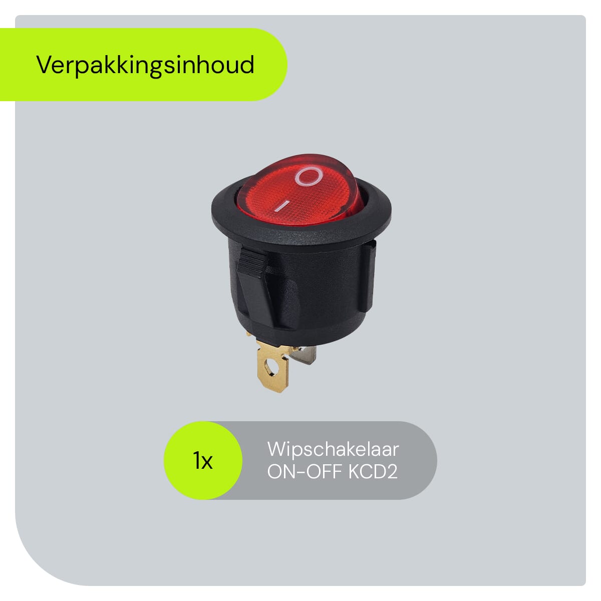 P-41100-RD_Packaging-Content-copy