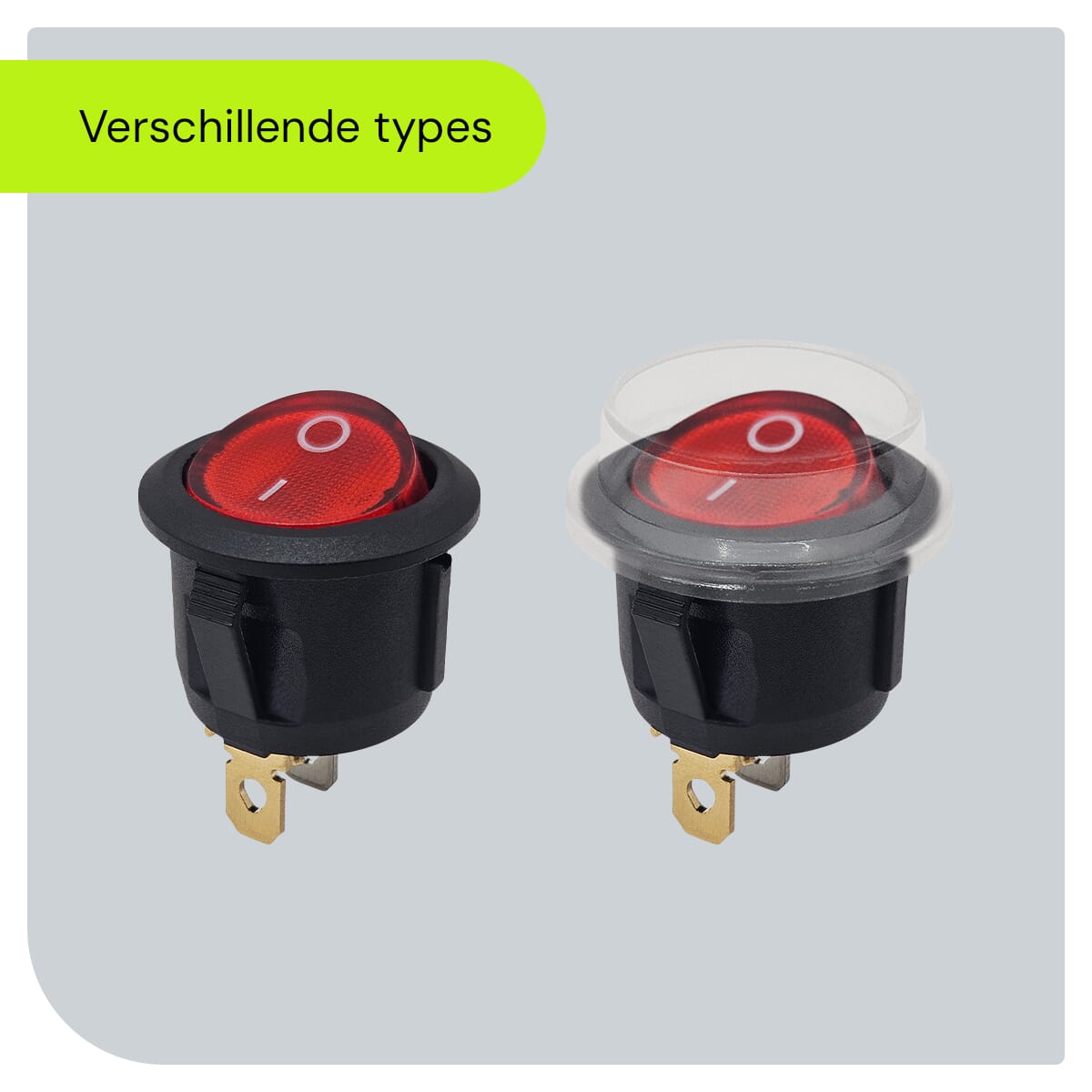 P-41100-RD_Technical-Information-4-copy-3