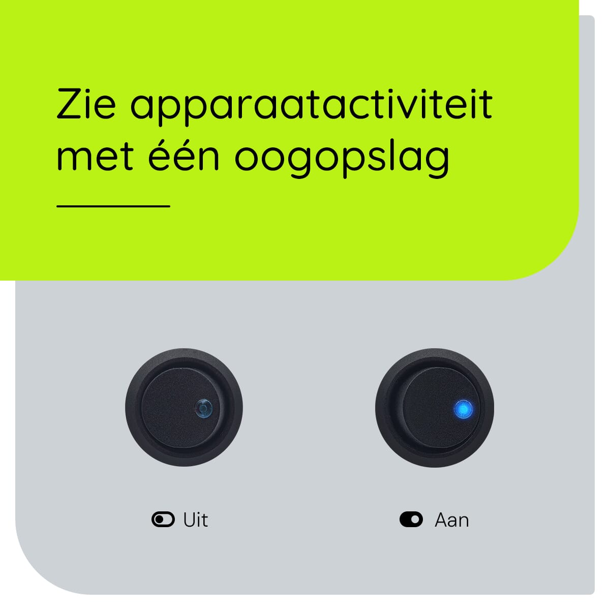 P-42200-BL-M-TKKBL_TE0ED61