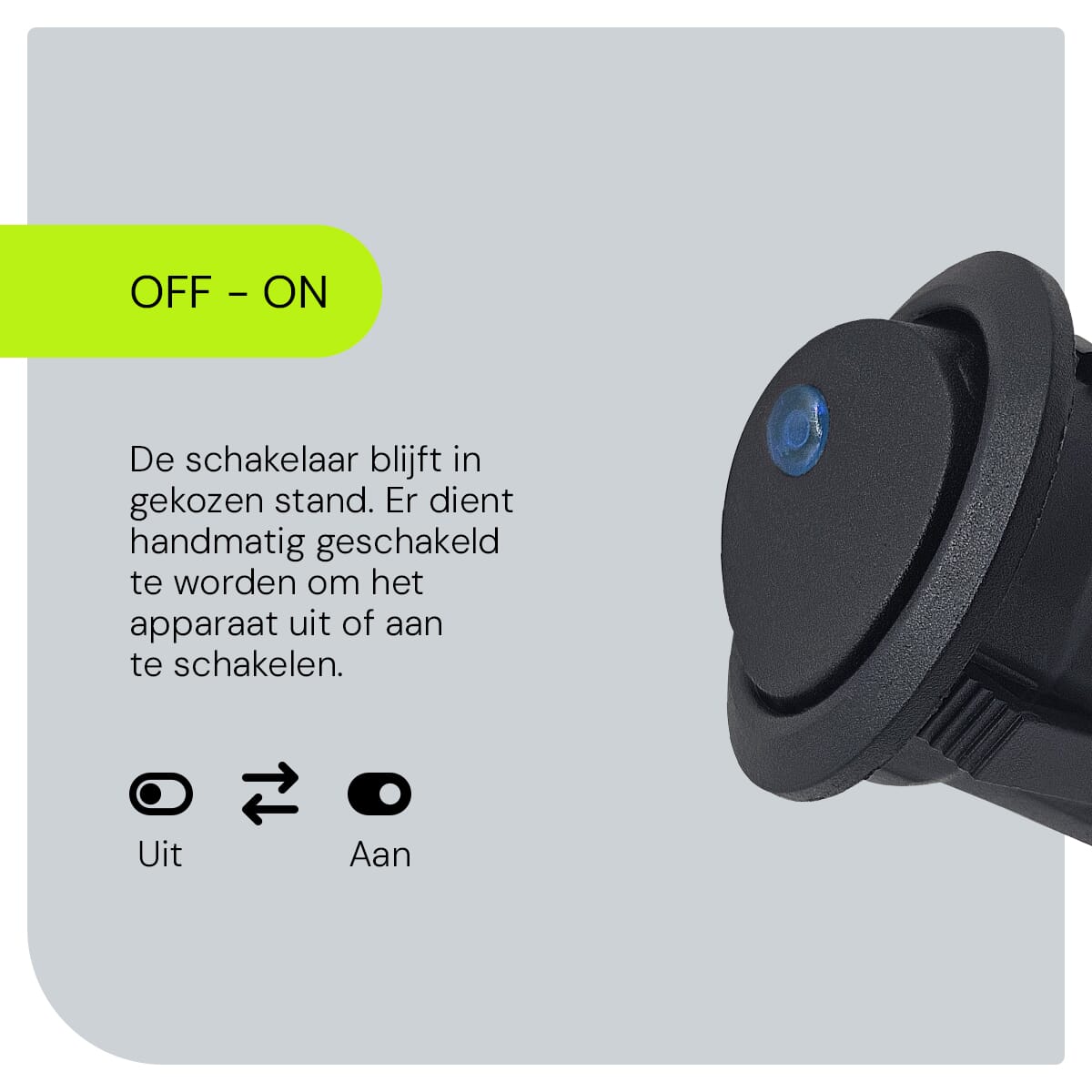 P-42200-BL-M-TK_Mailbox-Envelope