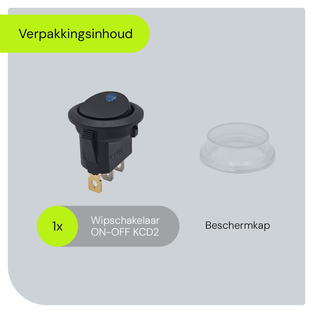 P-42200-BL-M-TK_Packaging-Content