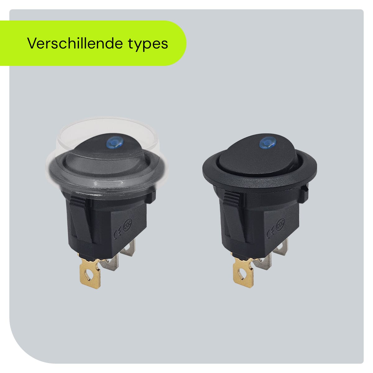 P-42200-BL-M-TK_Technical-Information-4-copy-3