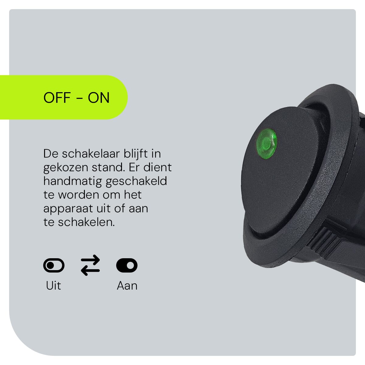 P-42200-GR-M-TKKBL_Mailbox-Envelope