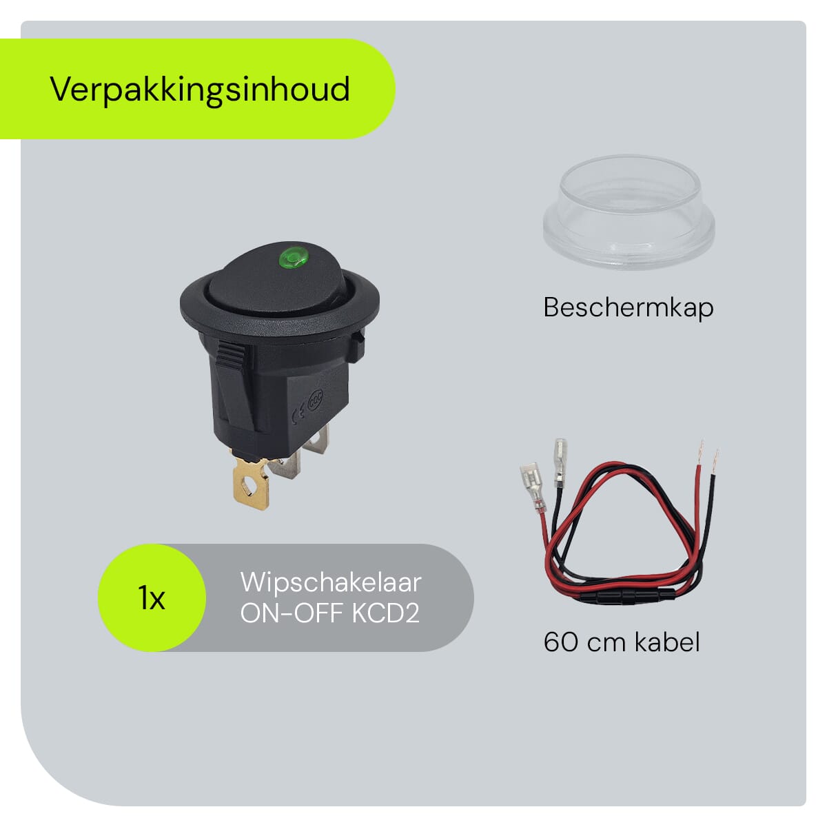 P-42200-GR-M-TKKBL_PACKAG1