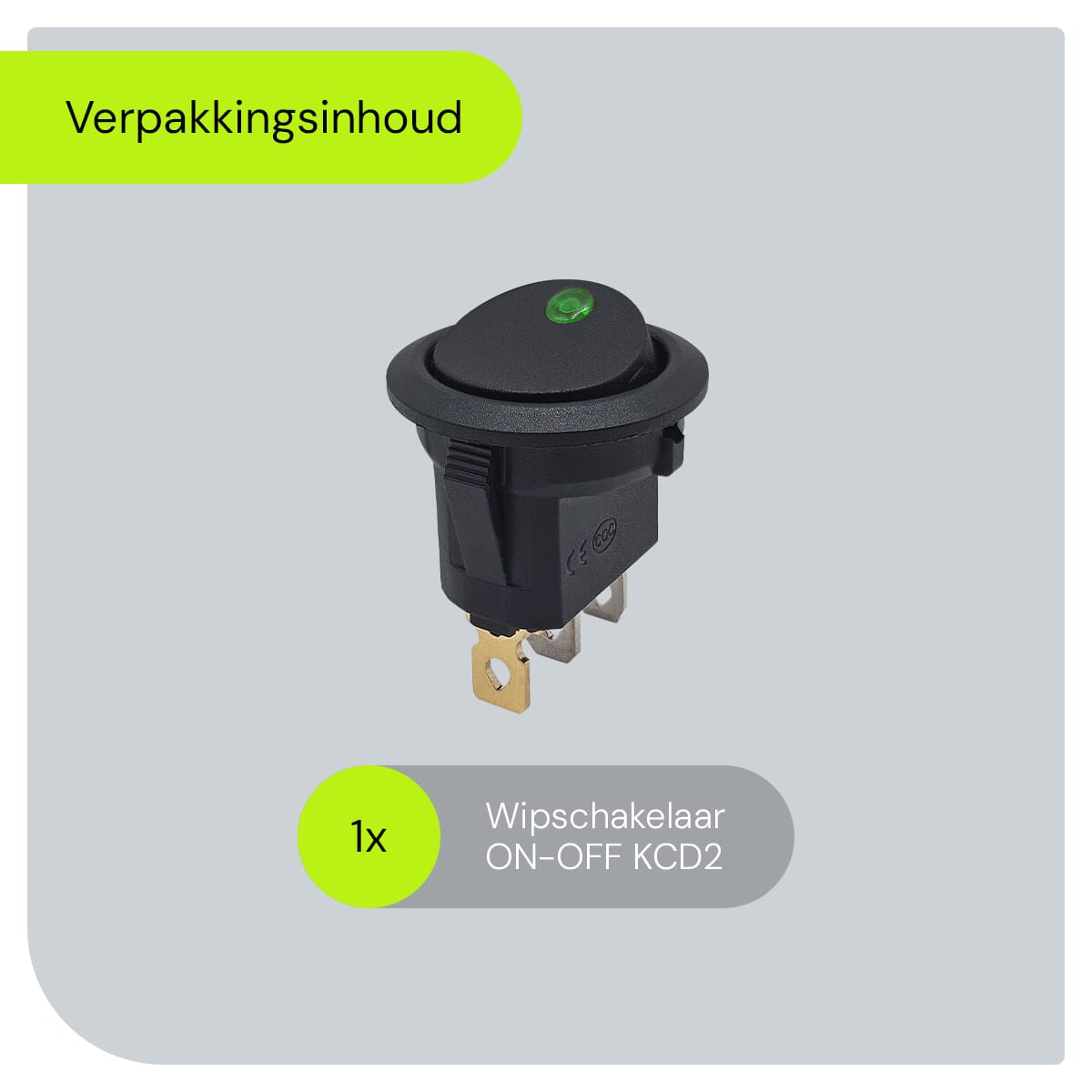 P-42200-GR-M_Packaging-Content-copy