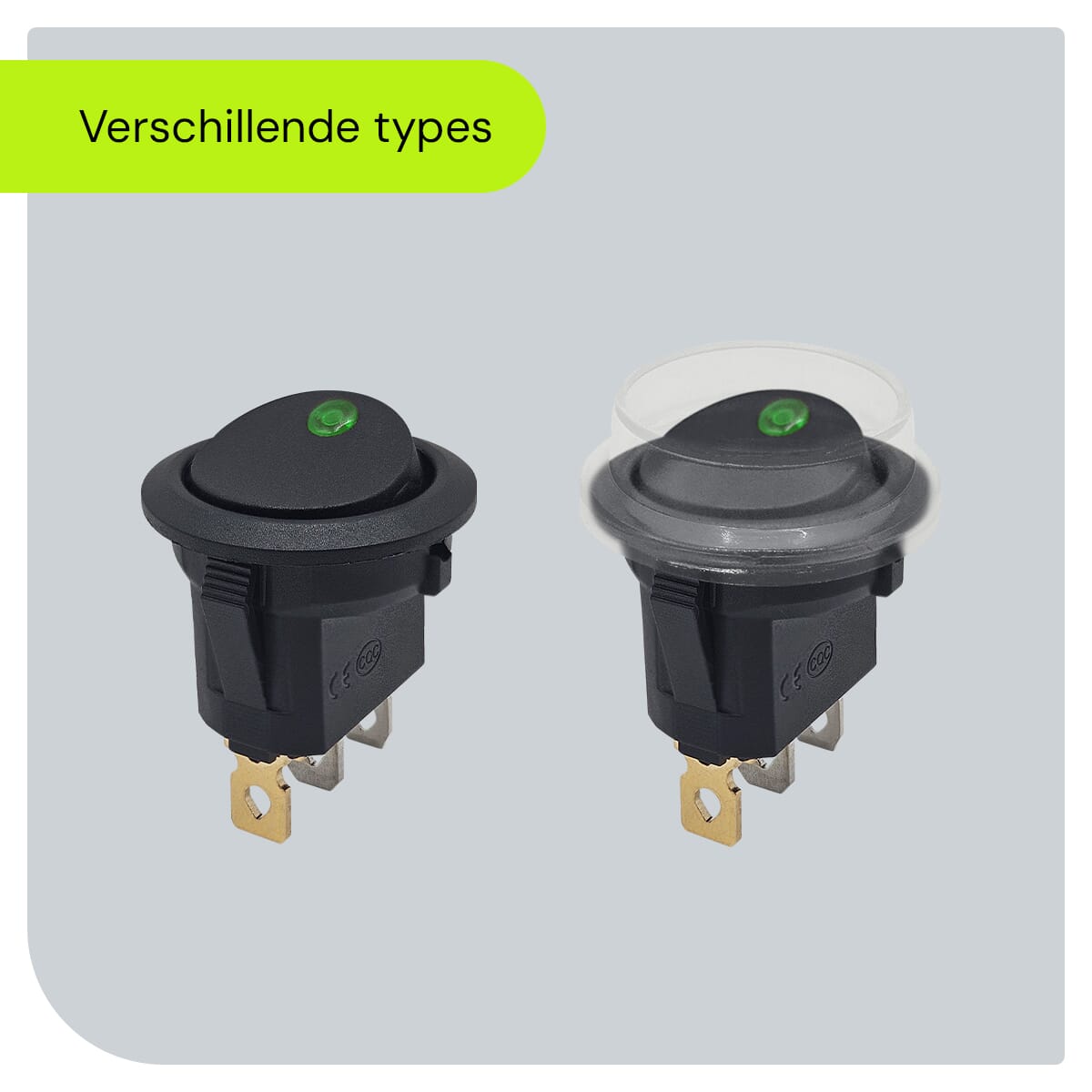 P-42200-GR-M_Technical-Information-4-copy-3