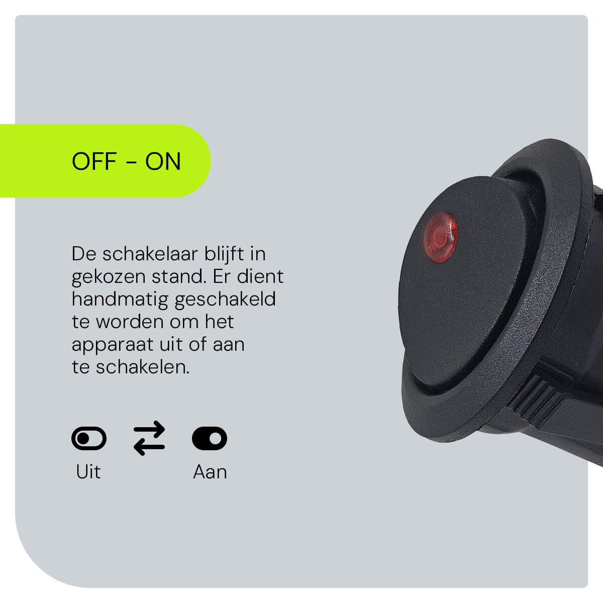 P-42200-RD-M-TKKBL_Mailbox-Envelope