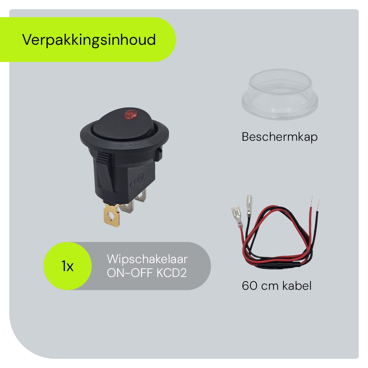 P-42200-RD-M-TKKBL_PACKAG1