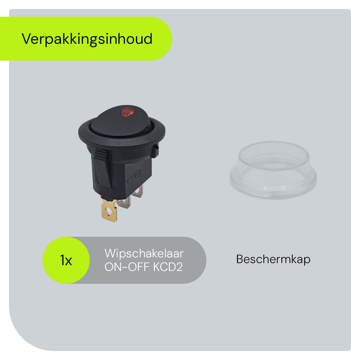 P-42200-RD-M-TK_Packaging-Content