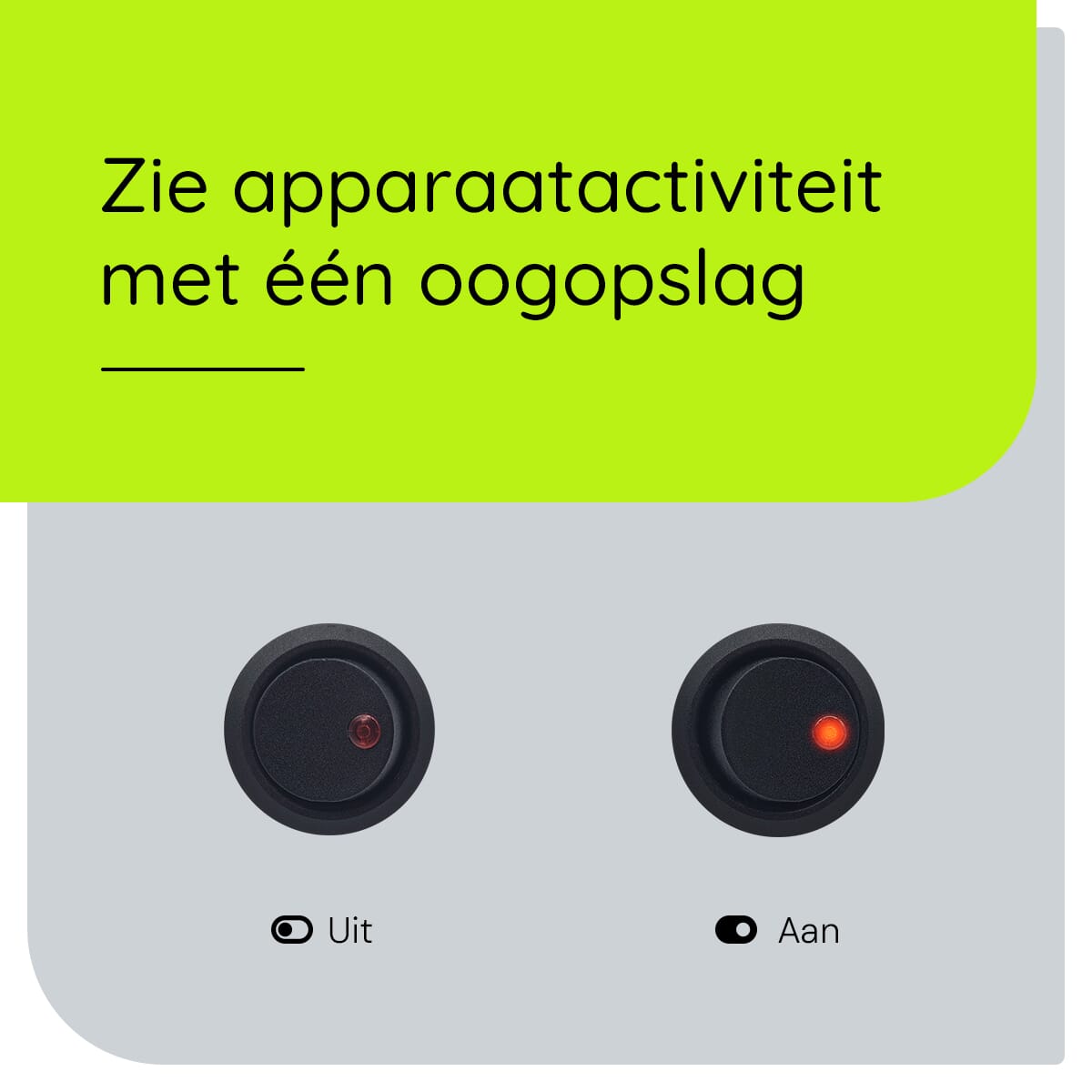 P-42200-RD-M-TK_Technical-Information-1-1