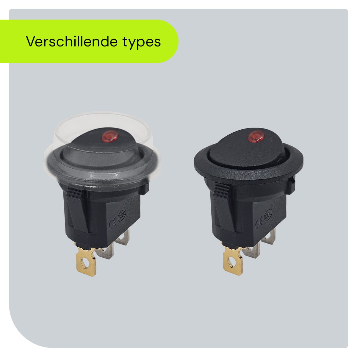 P-42200-RD-M-TK_Technical-Information-4-copy-3