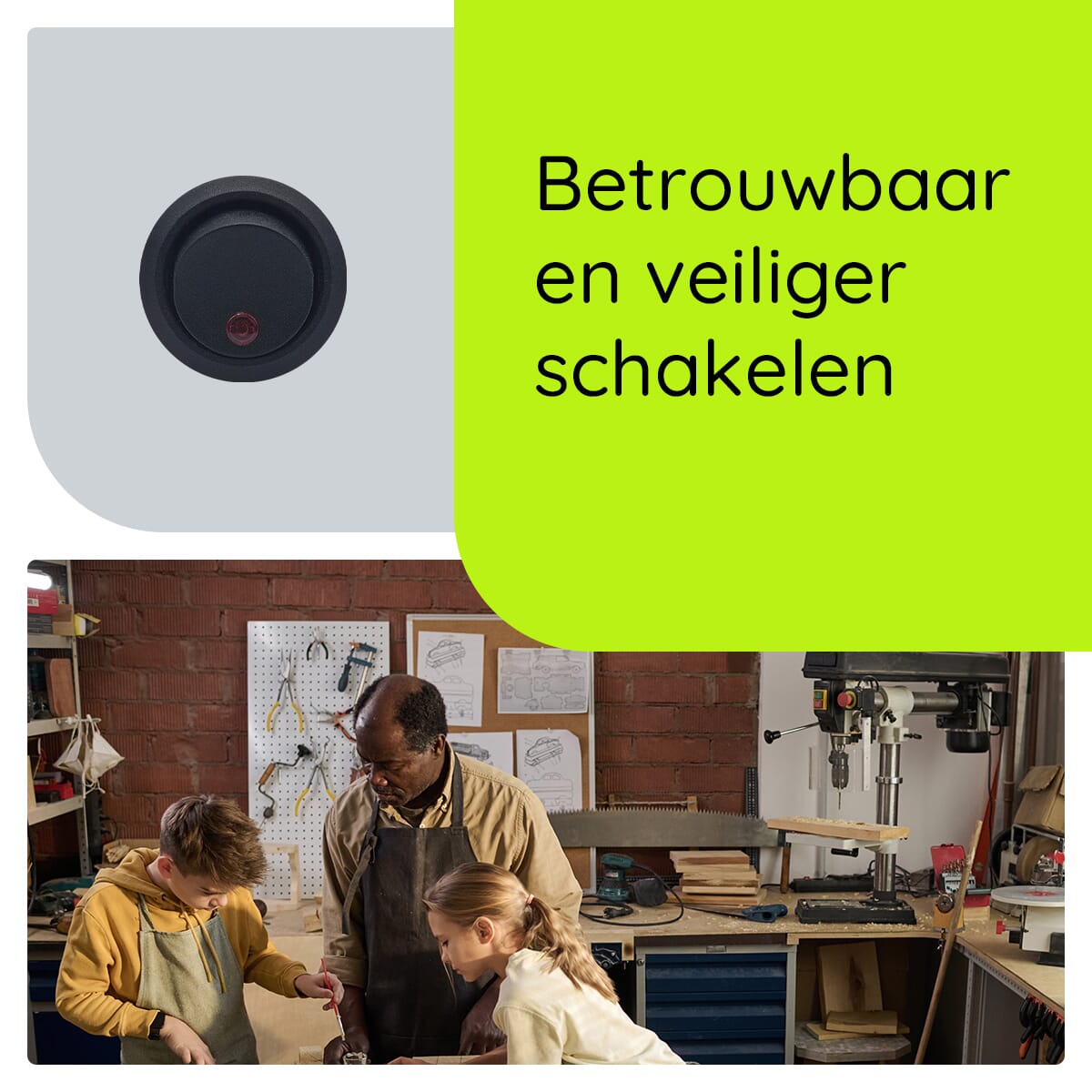 P-42200-RD-M_Technical-Information-1