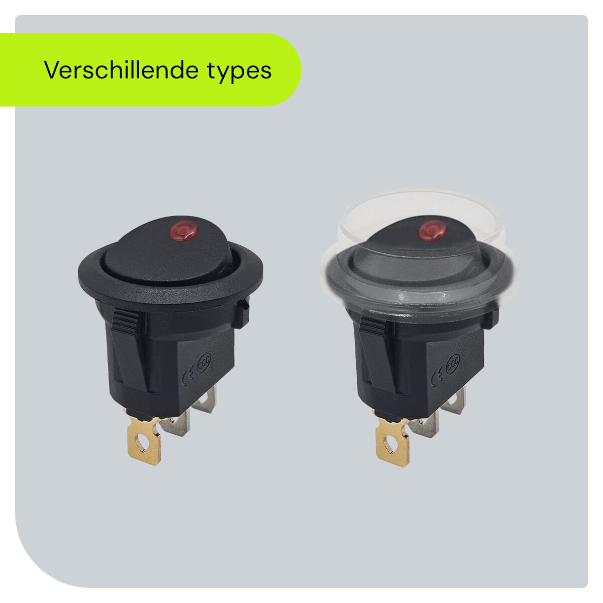 P-42200-RD-M_Technical-Information-4-copy-3