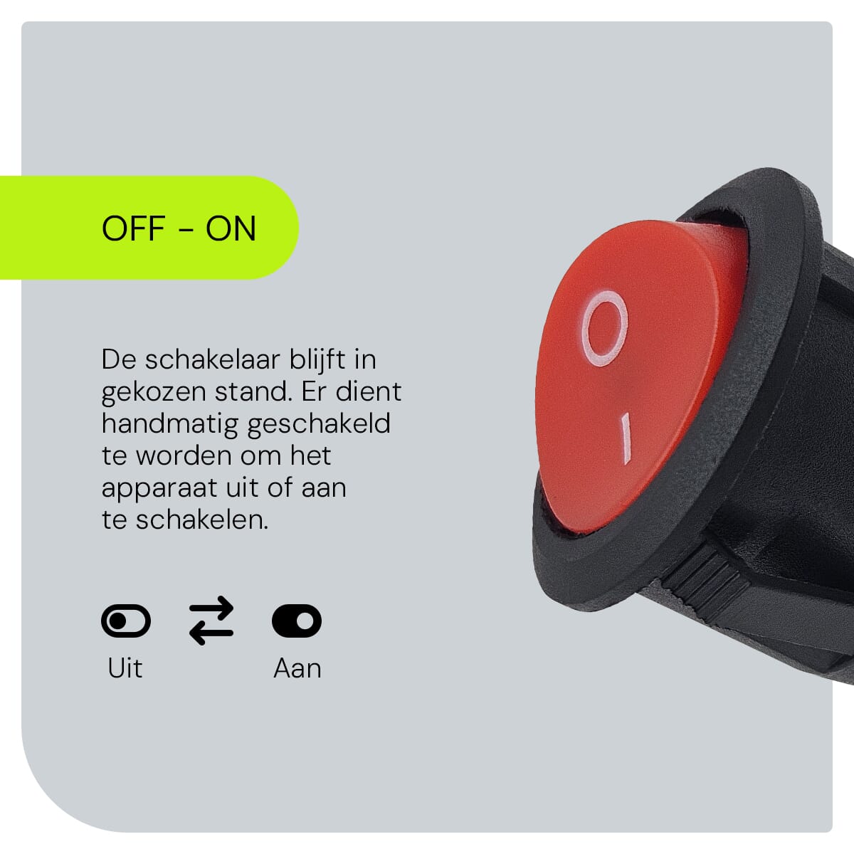 P-43300-R-TK_Mailbox-Envelope