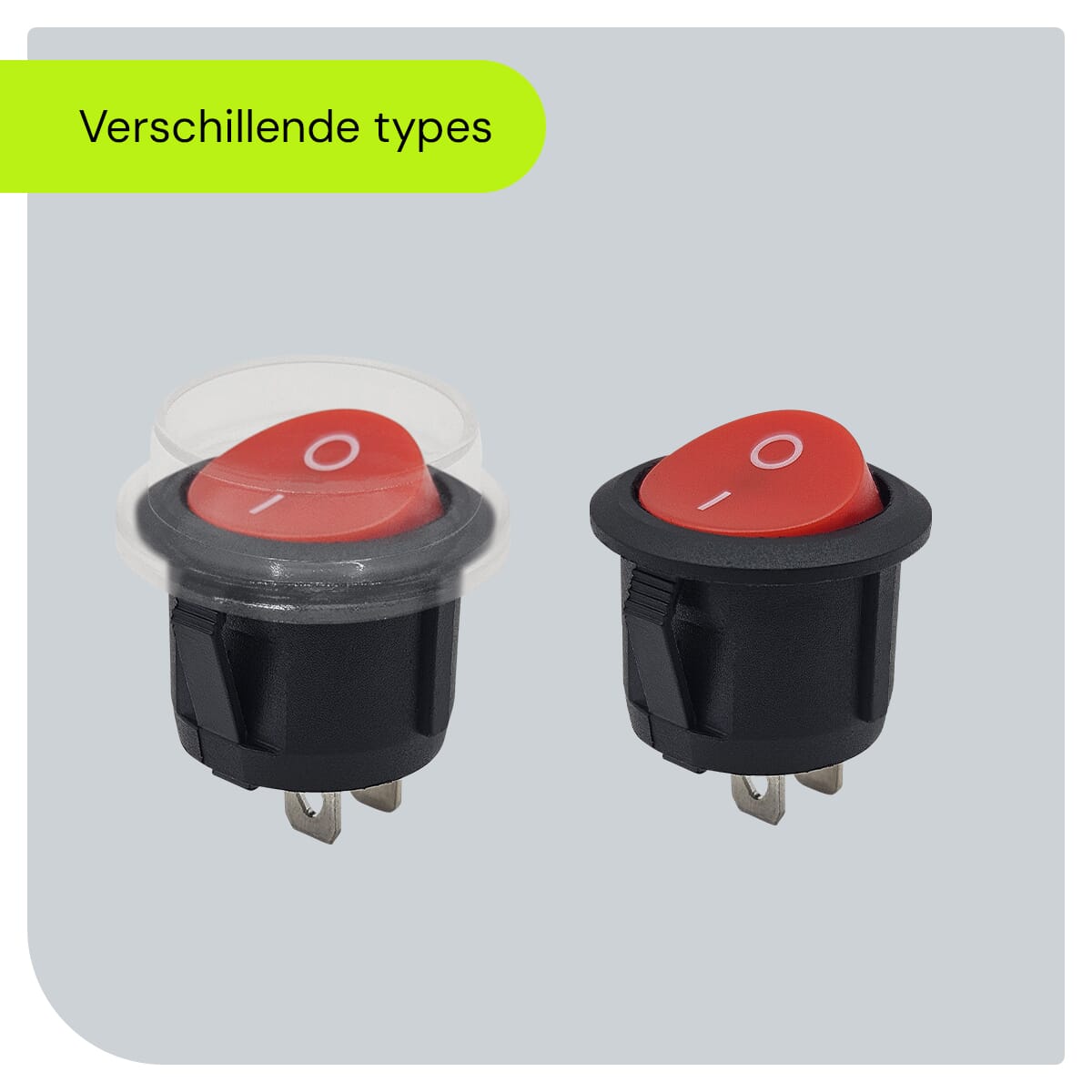 P-43300-R-TK_Technical-Information-4-copy-3