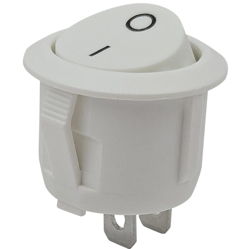 P-43300-W_Artboard-1