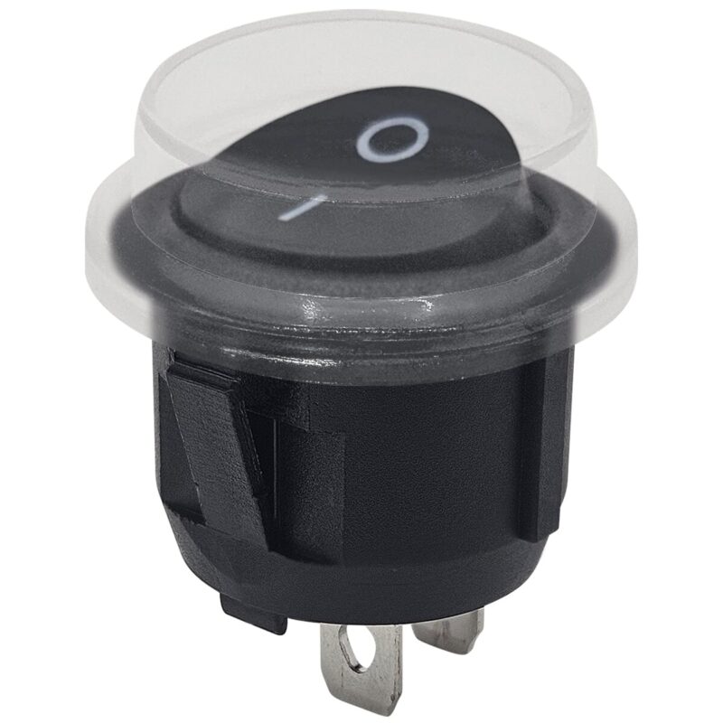 P-43300-Z-TK_Artboard-1