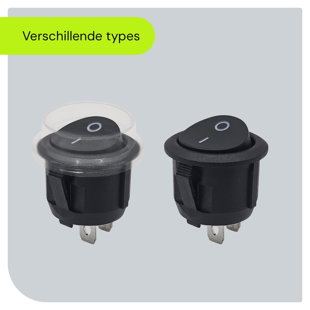 P-43300-Z-TK_Technical-Information-4-copy-3