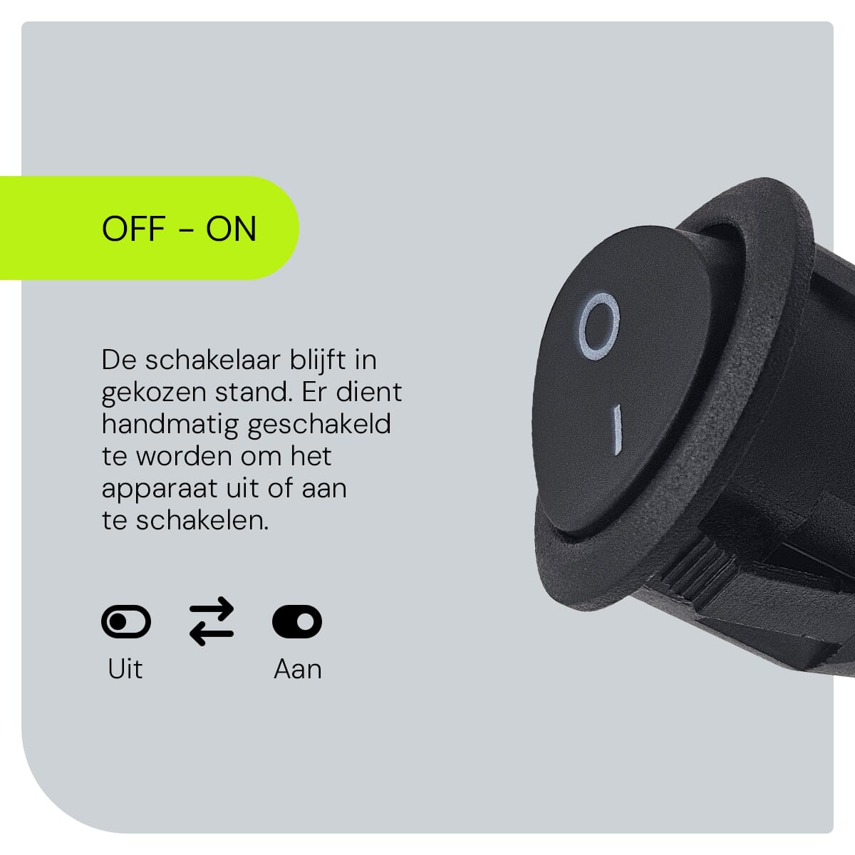 P-43300-Z_Mailbox-Envelope