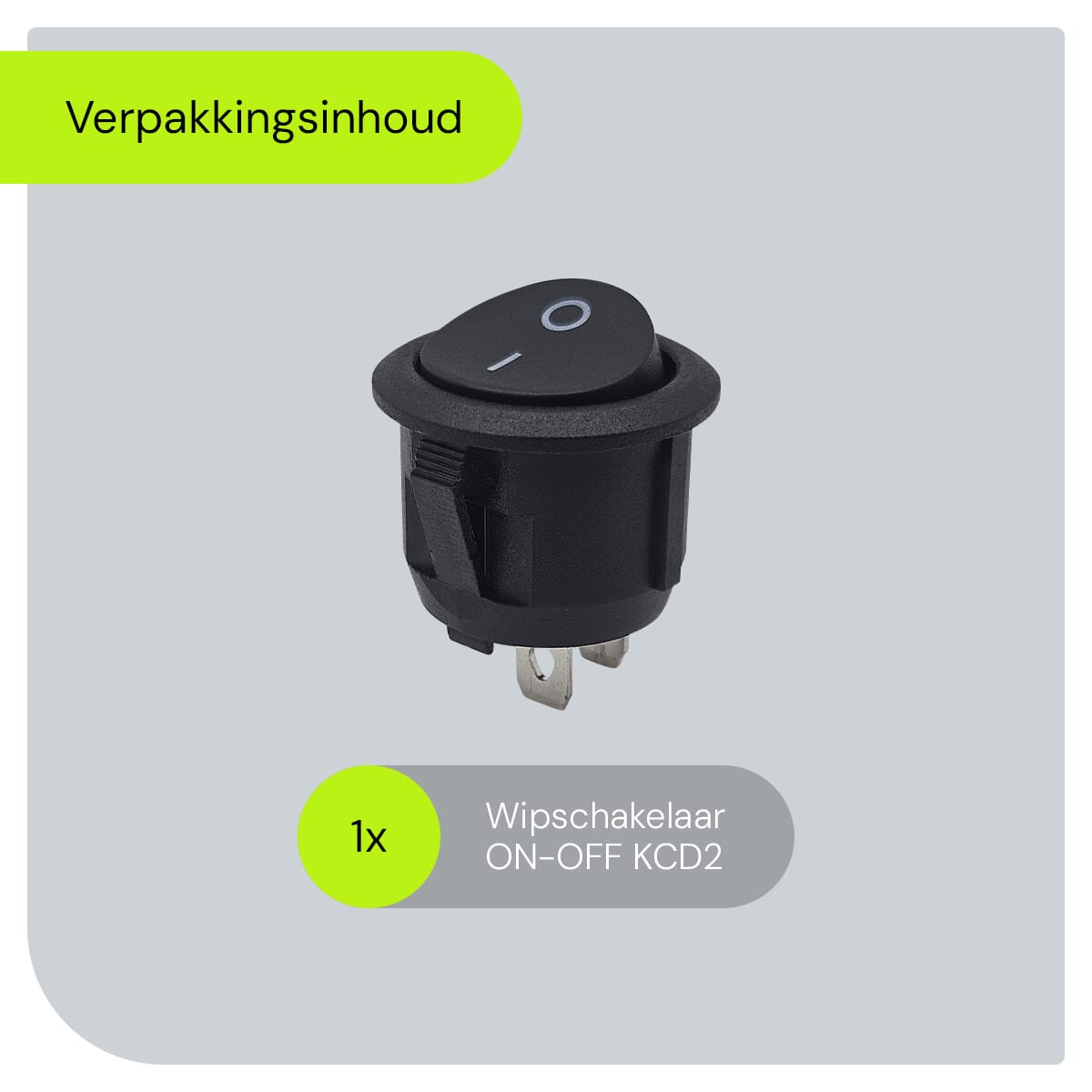 P-43300-Z_Packaging-Content-copy