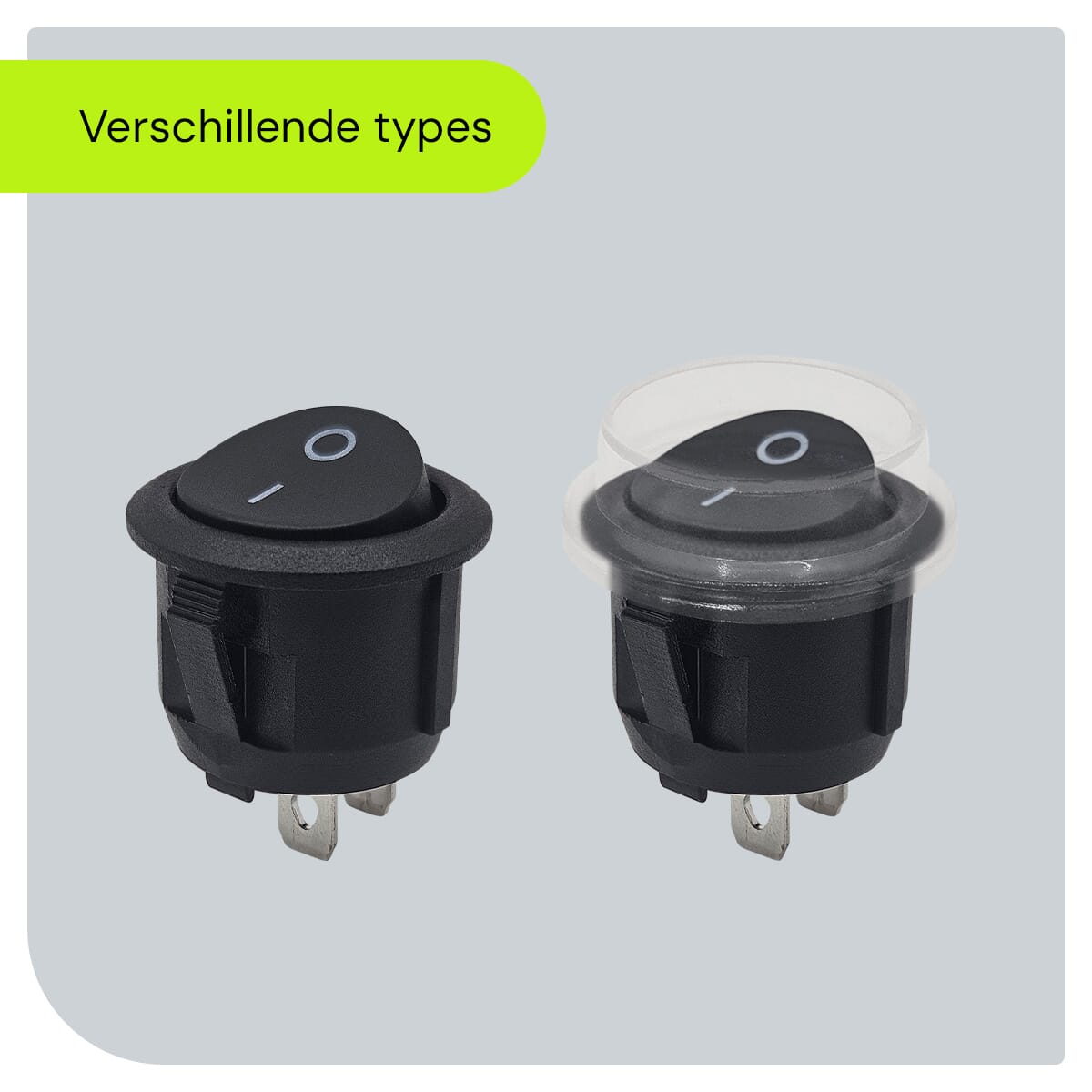 P-43300-Z_Technical-Information-4-copy-3