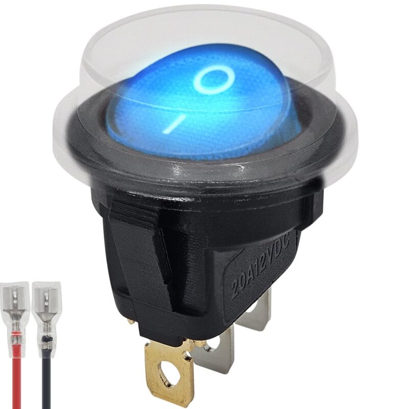 P-51500-BL-M-TKKBL_Artboard-1